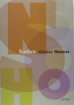 Paperback Sonhos (Em Portuguese do Brasil) [Portuguese] Book