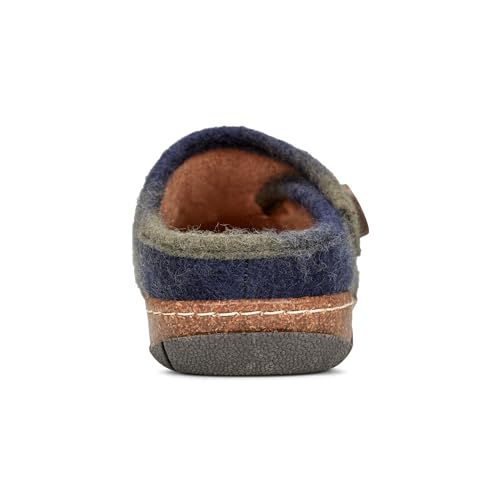 Image of Earth Women's Ezra2