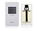Christian Dior Homme Sport For Men - 3.4Oz Edt Spray