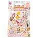 Sylvanian Families - 5765 Sammelfiguren Serie 13 Baby Kuchenparty, Tierfigur, detailreiches Spielzeug für Kinder ab 3 Jahren Baby,Schwarz günstig Kaufen-Sylvanian Families - 5765 Sammelfiguren Serie 13 Baby Kuchenparty, Tierfigur, detailreiches Spielzeug für Kinder ab 3 Jahren