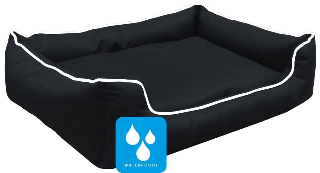 See full amazon price history chart for Pet Smile Gorgeous Reversible Black Color Square Shape Ultra Soft Ethnic Designer Bed for Dog/Cat (XL) Pet Smile Gorgeous Reversible Black Color Square Shape Ultra Soft Ethnic Designer Bed for Dog/Cat (XL) (B0BWFFPRC5) Amazon Price History, Amazon Price Tracker