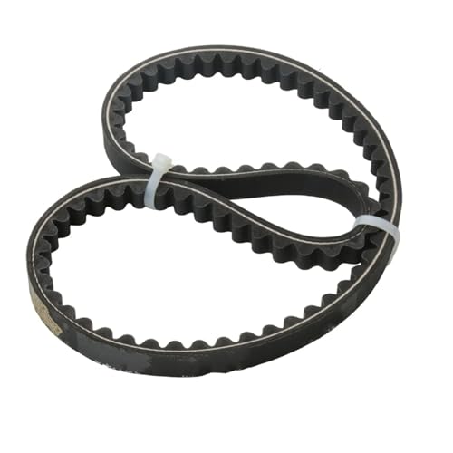Courroie de transmission 782x17.9x28 Maoyubelt pour scooter Peugeot Elyseo Speedfight 100