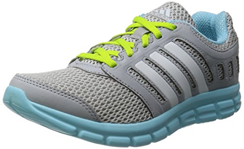 Image of Adidas Mens Running Shoes