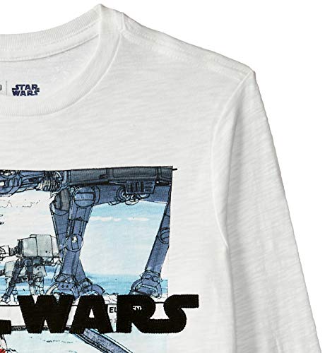 Image of GAP Boys' T-Shirt
