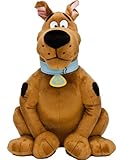 scooby doo deutsch ganze folgen - Peluche Scooby Doo- Taille 30cm