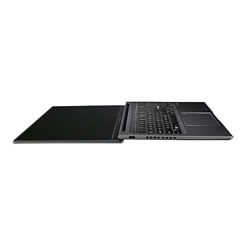 その他ノートPC本体 ASUS VivoBook Ryzen 7 16GB 512GB SSD 20250225132437_849_.jpg