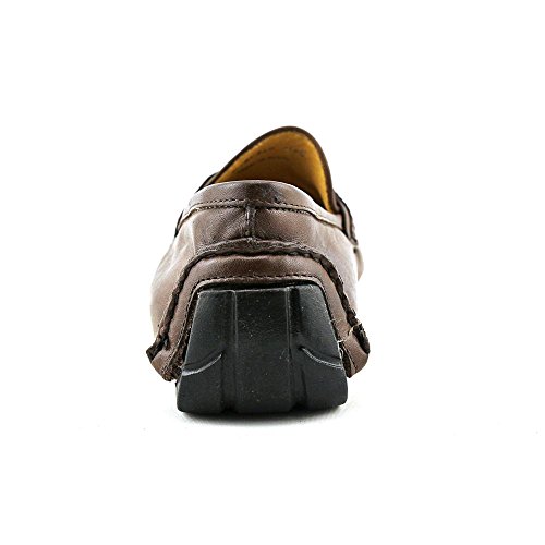 Image of Bacco Bucci Men's Marcelo Loafer