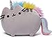 GUND Pusheen, Color Gris, Large (Enesco 4048884)