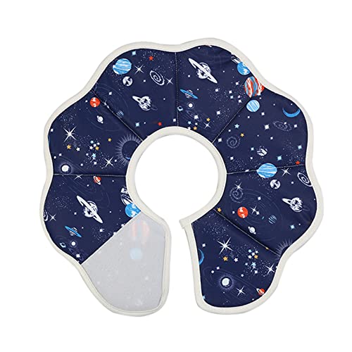 �񕜎�֗p�ɒ����\ �_�炩���܂肽���ݎ��R�[�� ����̃R�[���p ���^���p�񕜎�� & �R�[�� �����Ȃ߂�̂ɏ_�炩��