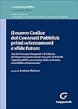 G.GIAPPICHELLI EDITORE