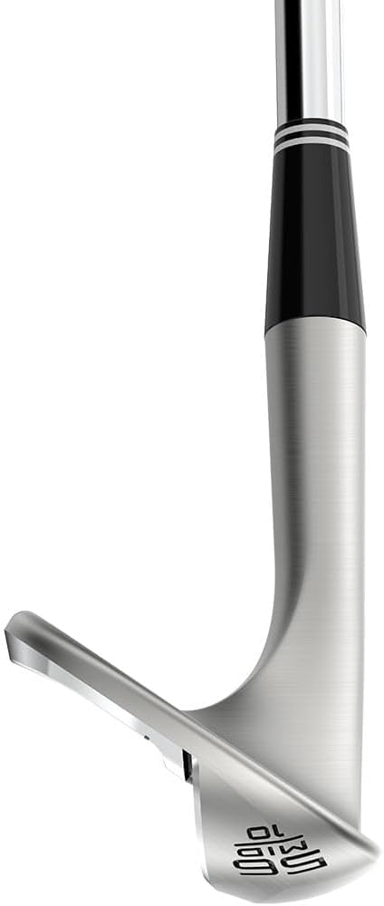 Cleveland Golf RTX 6 Zipcore Wedge