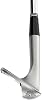 Cleveland Golf RTX 6 Zipcore Wedge 7