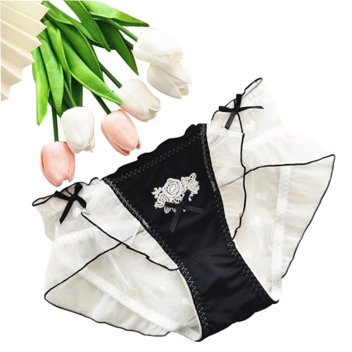 [EasyTalk] V[c [^ pc fB[X  Z ͋C  [X _炩 n lVNn  ͊  K ߕtȂ CK  peB[ p  (L, ubN)