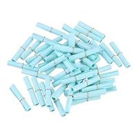 Carte De Vœux De La Saint-Valentin Espagnole "Te Amo" Avec Cœur En Papier Découpé En Vente B2B Pour Votre Magasin