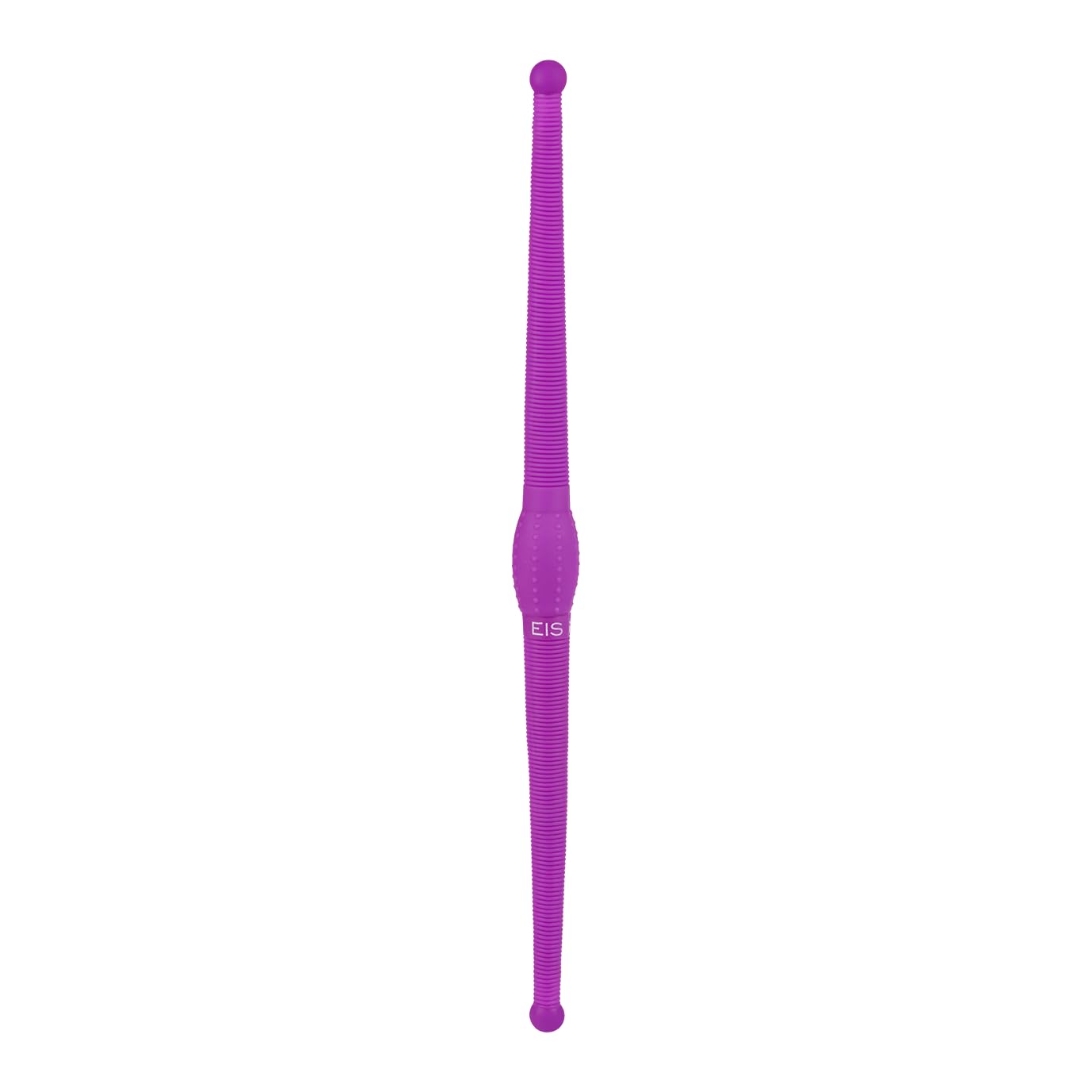 EIS | giochi da dottore | divaricatore per labbra della vulva | in silicone | 41 cm | resistente agli schizzi d'acqua | 7 programmi di vibrazione | materiale delicato sulla pelle | flessibile