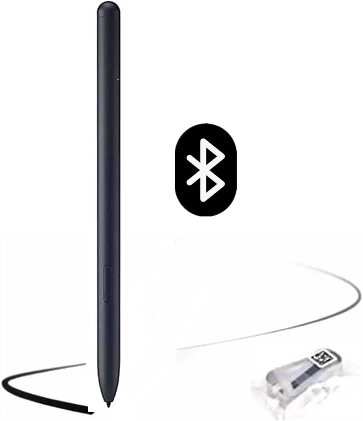 Galaxy Tab S8 Stylus Pen (WithBluetooth) Replacement for