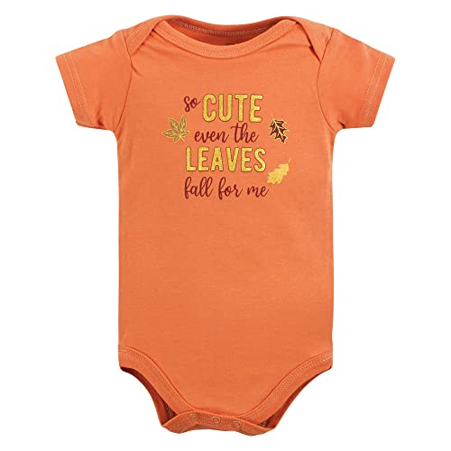 Image of Hudson Baby Baby