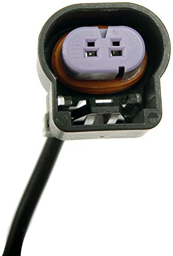 Dorman 904-513 Exhaust Gas Temperature Sensors Compatible With Select Chevrolet / Gmc Models (Oe Fix) #TOP2