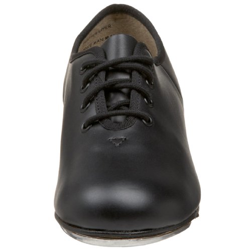 Capezio S000CG55A0MBLK140
