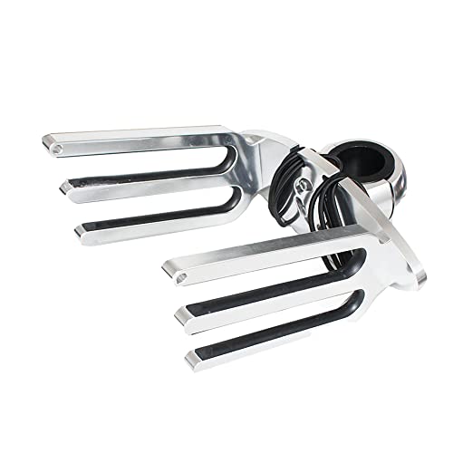 Can You Wakeboard Behind A Jet Boat? Best Boat Report