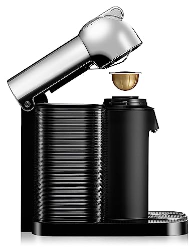 Nespresso Vertuo Next premium