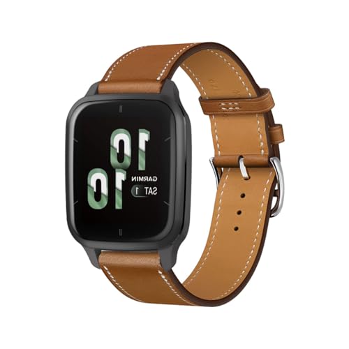 �R���p�`�u�� Venu Sq 2/Sq 2 music/Venu Sq/Sq music �o���h �v �����X�e�����X �o�b�N���t�� ���U�[ �o���h ������� �����x���g �l�C �y�� ���f�B�[�X �����Y �Ή� �����o���h (2)