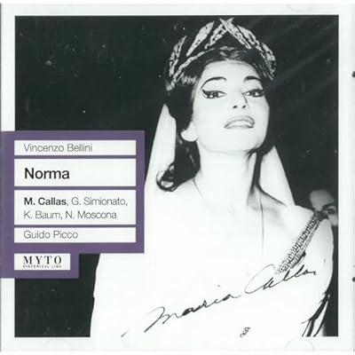 Norma