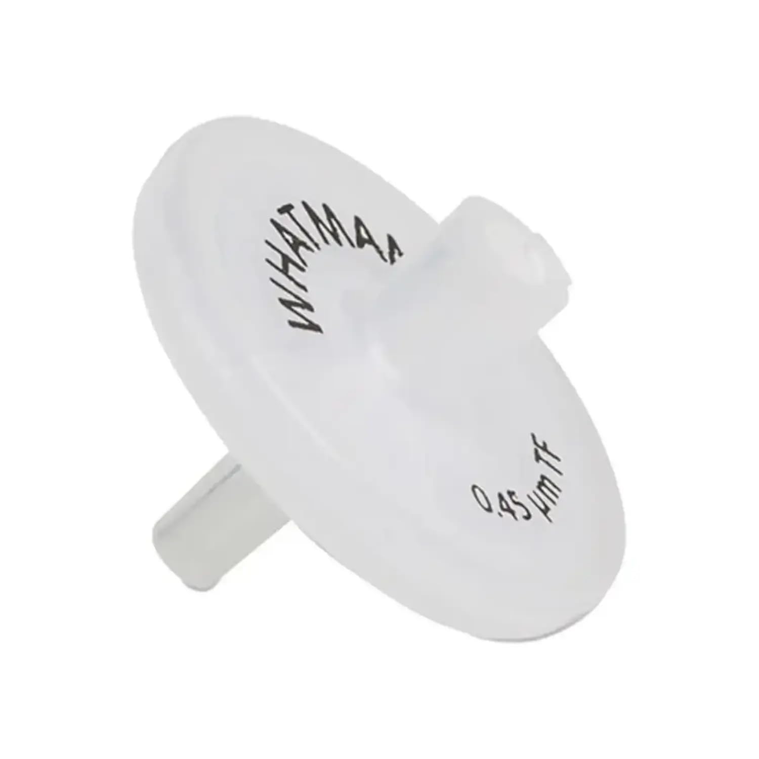 Pipet-Aid Filters - Replacement TC Filters -1