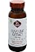 Olympian Labs Olive Leaf Extract, 500mg 60 Capsule