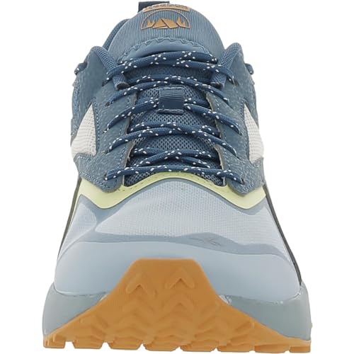 Reebok Women's Lavante Trail Running Shoe2