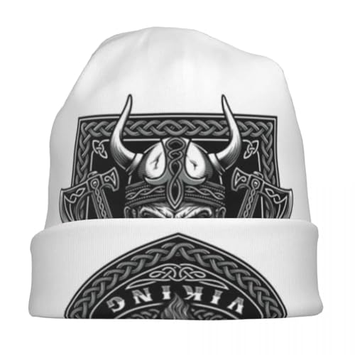Bonnet Canada - Le cadeau idéal pour la fête du Canada, tuque mixte automne-hiver