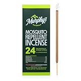 Murphy’s Naturals Mosquito...image