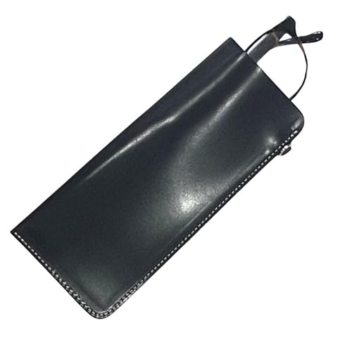 [AJVAX^C] KlP[X Ȗ؃U[ v { {v Mtg  v[g (ubN)