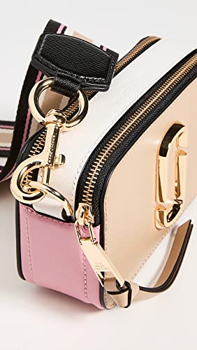 Image of Marc Jacobs Women's The Snapshot