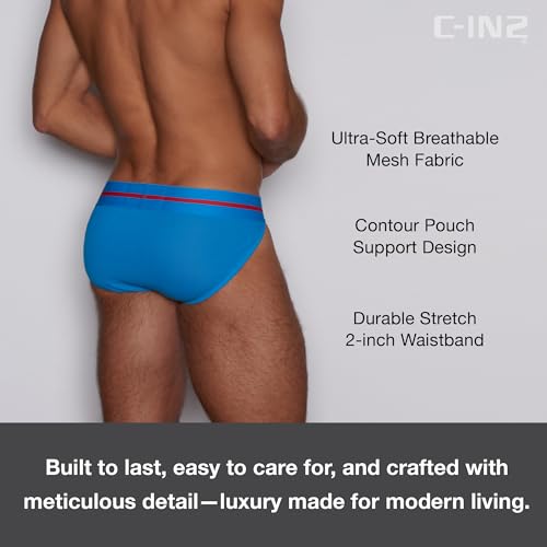 C-IN2 Scrimmage Dash Brief3