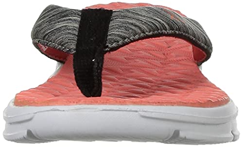 Image of Power Women's Slip-on Slipper