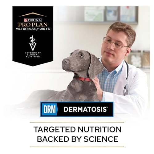 Purina Veterinary Diets - product - 12 Kg