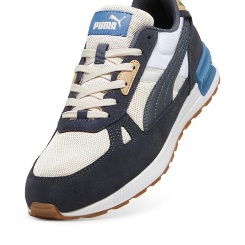 Image of Puma Unisex Adult Graviton Pro Sneaker