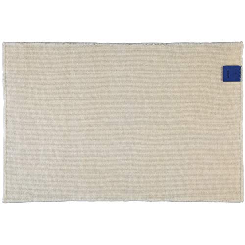 Joop! Badteppiche Luxury Natur - 020 70x120 cm – Bild 3