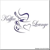 Dieser Artikel wird erst nach Kauf für Sie nach Ihrer Farb- und Grössenwahl von uns für Sie produziert - KEINE LAGERWARE