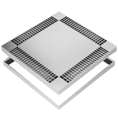 r}z[ Opt[tA 304XeXX`[ J}X WA` ߍݎ  ܑ {ݗp e W(90x90x5cm/35x35x2in)