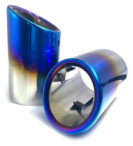 �}�t���[ �r�C �p A3 8V 8P A4 B8 A1 Q5 A5 �I�[�g�A�N�Z�T���[ �e�[���p�C�v �V���o�[ 2�� �ԗp�G�L�]�[�X�g�`�b�v �}�t���[�p�C�v�J�o�[(��)