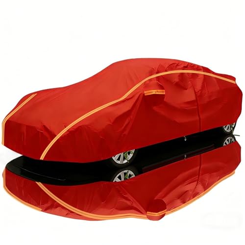 Bâche de voiture Honda Ridgeline évite humidité gel et rayons UV