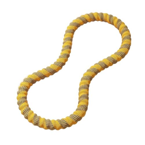 y2025N3É݌vztt[v_CGbg\tgtt[vlp܂肽ݎ|[^ubRāA{fBVFCvASgg[jO؃g1.5 kgÉ_CGbgEGXg/w/r/g[jO/pj [sAi]