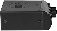 Vista 5 de RCF Interfaz de audio USB TRK PRO1