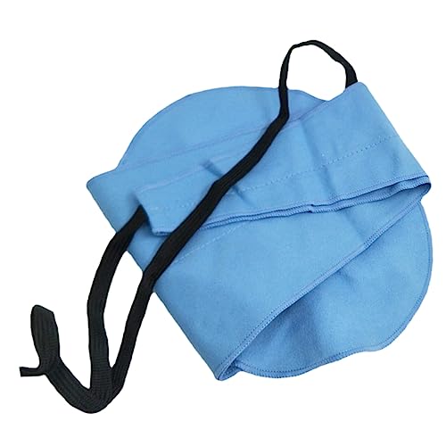 ERINGOGO vdl TbNX N[jONX Ǌyp t[g NlbgΉ  Xut eiXc[