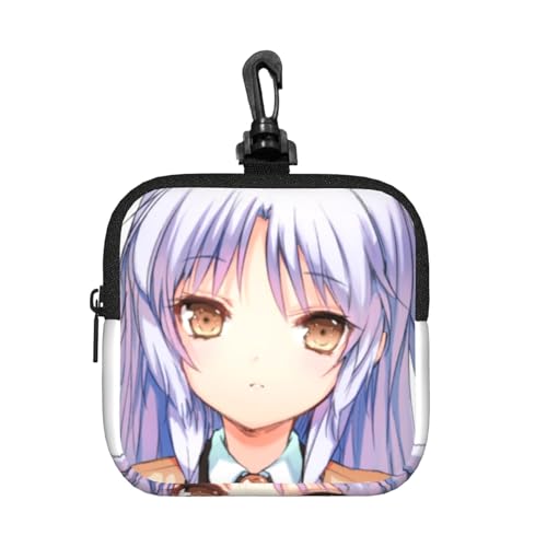 ���K���� �R�C���P�[�X ���ؑt Angel Beats! �~�j���z �R���p�N�g �J�[�h�P�[�X ���z ������� �����Y ���f�B�[�X �V���v�� ������ ��/�C���z��/���D�|�[�` �M�t�g �������[ �o�b�N���t��