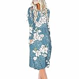 grande taille robe soiree femme longue robe robe grande taille robe femme robe robe robe robe grise robe photographie robe robe mini robe mini robe sexy robe courte ete robe courte dentelle robe courte femme ete robe courte moulante robe blanche femme chic robe soiree housse robe robe femme robe moulante femme robe mousseline femme robe moulante longue robe robe de cocktail bleu robe soiree femme courte robe femme ronde robe chien robe de cocktail femme robe
