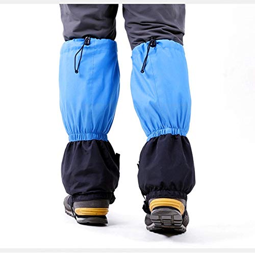 Calzini Feetures Merino 10 Per Bambini – Un Paio – Voltaic 3 Con Strappo – Taglia X-Large - 2