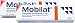 Produktbild Mobilat intens Muskel- und Gelenksalbe 2 x 100 g